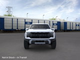 New 2025 Ford F150 Raptor image 6