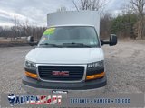 Used 2019 GMC Savana 3500 w/ Power Convenience Package image 3