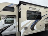 Used 2019 Ford E-350 and Econoline 350 Super Duty w/ Motorhome Prep Package image 6