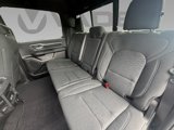 New 2026 RAM 1500 4x4 Crew Cab image 4