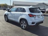 New 2024 Mitsubishi Outlander Sport ES image 6
