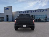 New 2025 Ford F150 Raptor image 5
