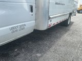 Used 2022 Ford E-350 and Econoline 350 Super Duty image 5
