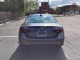 Certified 2022 Alfa Romeo Giulia Ti w/ Active Assist Plus Package image 5