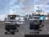 New 2025 Ford Bronco Badlands image 2