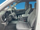 Used 2024 Chevrolet Silverado 1500 LT w/ Protection Package image 6