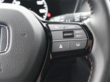 New 2026 Honda HR-V Sport image 2