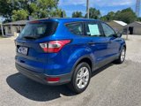 Used 2018 Ford Escape S image 5