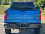 Used 2022 Chevrolet Silverado 1500 ZR2 image 4