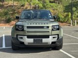 Used 2024 Land Rover Defender 110 S image 2