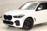 Used 2022 BMW X5 xDrive40i w/ M Sport Package image 5