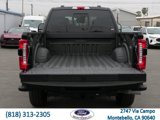 New 2025 Ford F250 Lariat image 6