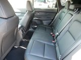 New 2025 Nissan Murano SL image 6