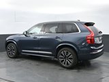 New 2025 Volvo XC90 T8 Plus w/ Protection Package Premier image 5