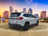 New 2025 Subaru Ascent Bronze Edition image 4