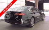 Used 2025 BMW 530i image 3
