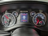 Used 2024 RAM 1500 Tradesman image 3