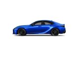 New 2025 Lexus IS 500 image 2