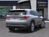 New 2025 Buick Enclave Preferred w/ Super Cruise Package image 4