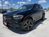 New 2026 Mercedes-Benz GLE 450 4MATIC image 3