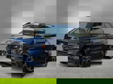 New 2025 Mercedes-Benz GLS 450 4MATIC image 4