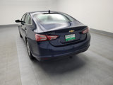 Used 2021 Chevrolet Malibu LT image 5