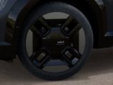 New 2026 Kia EV9 GT-Line image 4