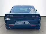 New 2025 Dodge Charger R/T w/ Quick Order Package 25M R/T image 6