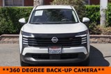 Used 2025 Nissan Kicks SR image 3