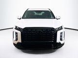 New 2025 Hyundai Palisade Calligraphy image 2