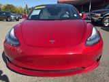 Used 2019 Tesla Model 3 Long Range image 2