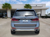 New 2026 BMW X7 xDrive40i w/ Executive Package image 5