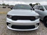 New 2024 Dodge Durango AWD image 5