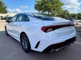 Used 2023 Kia K5 LXS image 5
