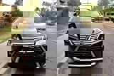 Used 2016 Lexus RX 350 FWD image 2