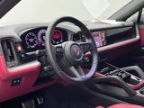 Certified 2024 Porsche Cayenne S image 4