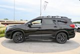 New 2025 Subaru Ascent Bronze Edition image 6