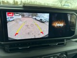 New 2025 Jeep Wrangler Sahara w/ Safety Group image 4