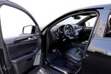 Used 2019 Mercedes-Benz GLE 43 AMG 4MATIC Coupe image 2
