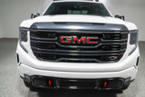 Used 2023 GMC Sierra 1500 AT4 w/ Technology Package image 5