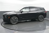 New 2025 Buick Enclave Sport Touring w/ Power Package image 2