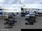 New 2025 Ford F150 Raptor image 2