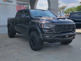 New 2025 RAM 1500 RHO w/ RHO Level 1 Equipment Group image 6