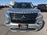 New 2025 Mitsubishi Outlander SEL image 2