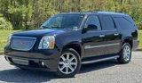 Used 2013 GMC Yukon XL Denali image 4