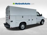 New 2026 Ford E-350 and Econoline 350 Super Duty w/ Power Equipment Group image 4