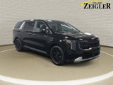 New 2026 Kia Carnival image 3