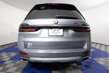 Used 2024 BMW X7 xDrive40i image 6