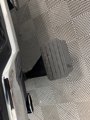 New 2025 RAM 1500 Laramie w/ Bed Utility Group image 5