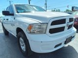Used 2018 RAM 1500 Tradesman image 4